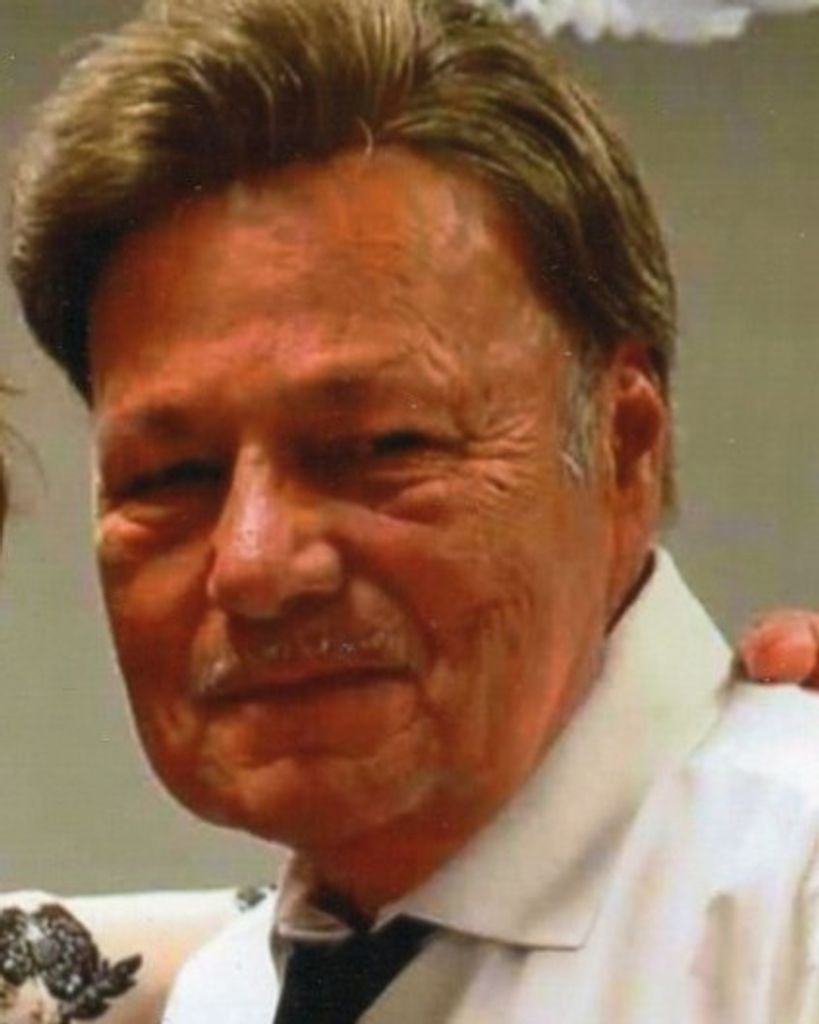 Lonnie Earl Simmons Profile Photo