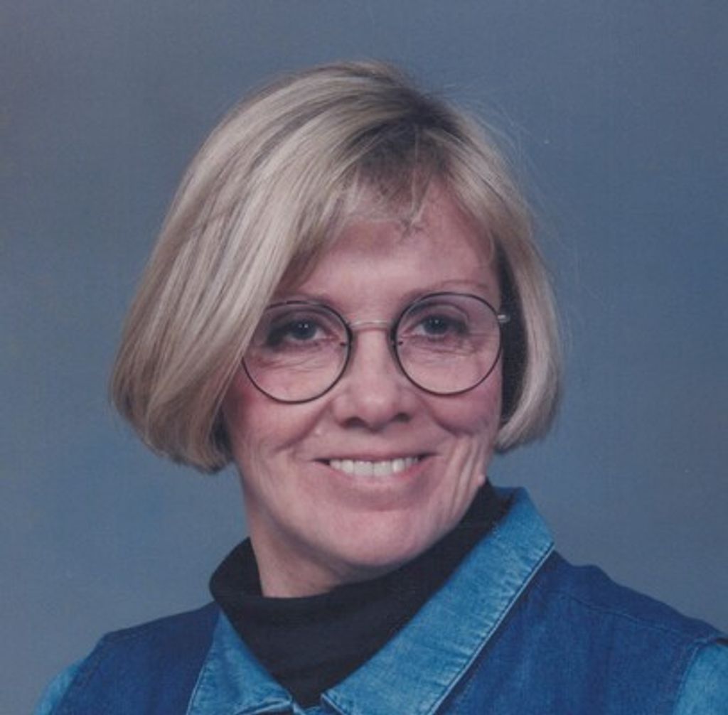 Carol Sue Turner Profile Photo