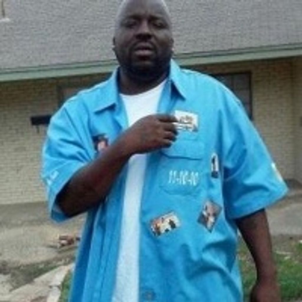 John Gray