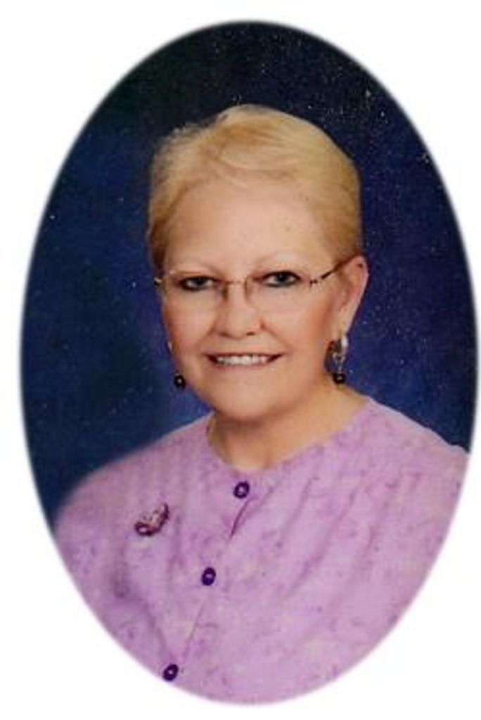 Deb English Profile Photo