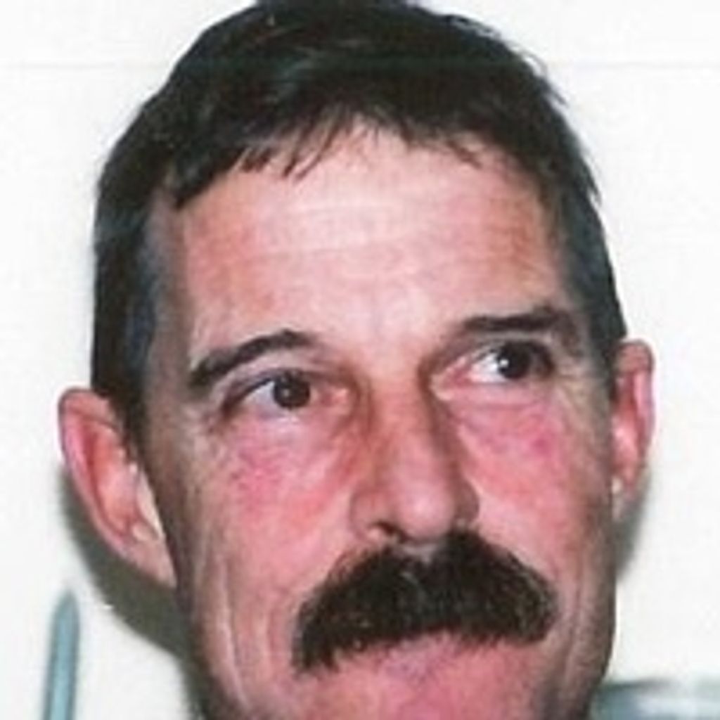David Lenigan