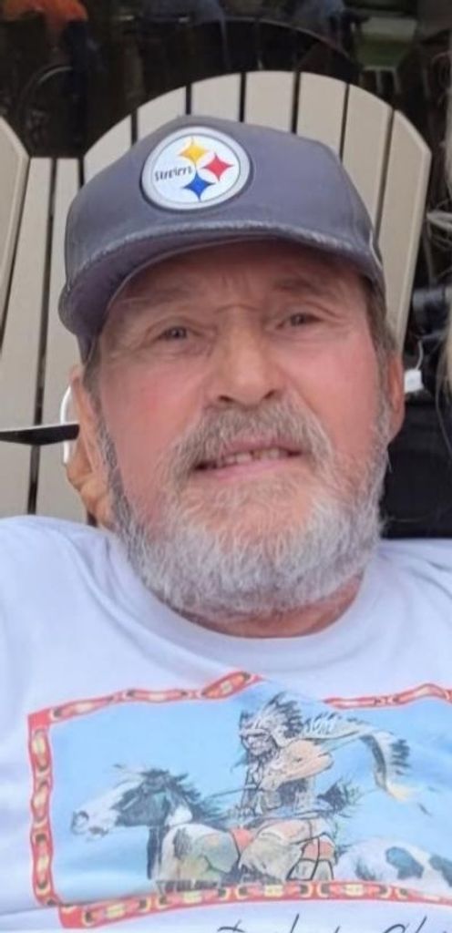 David R. Felgar Profile Photo