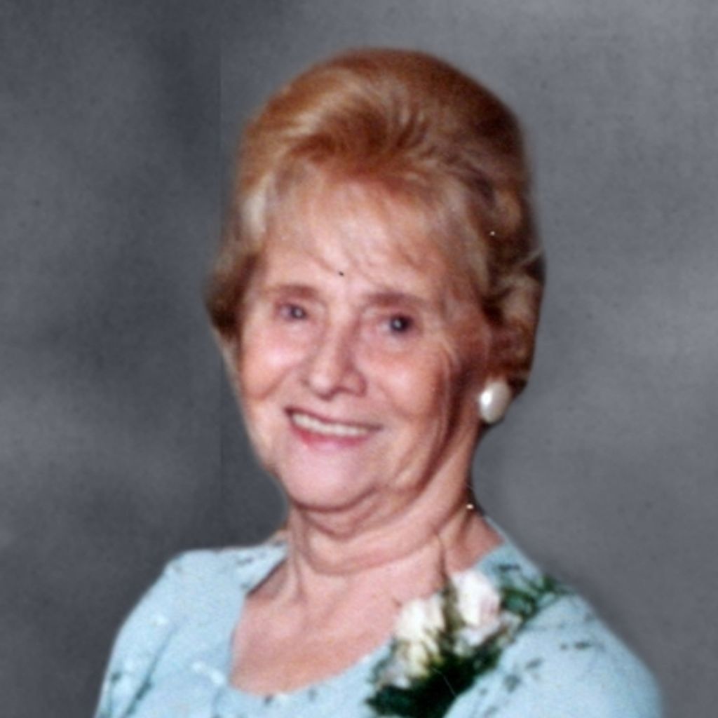 Delores Shirley Bennett Profile Photo
