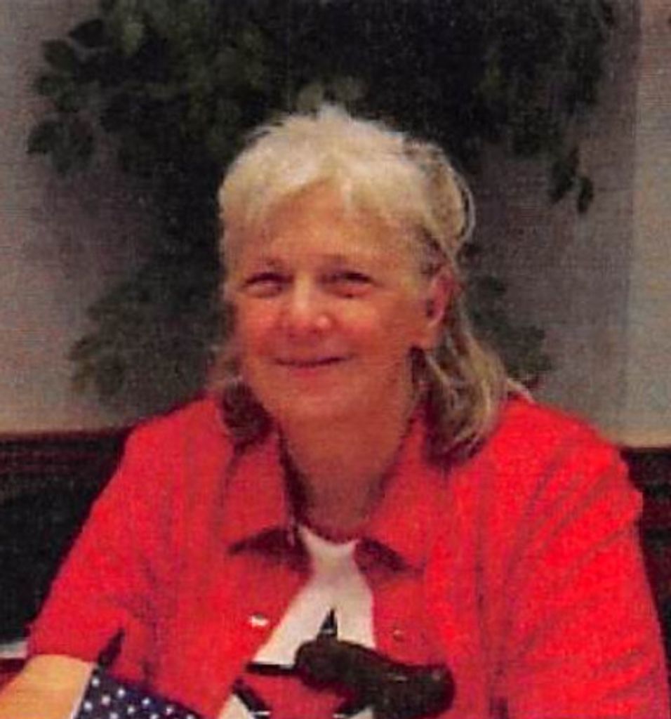 Sherrill Johns Profile Photo