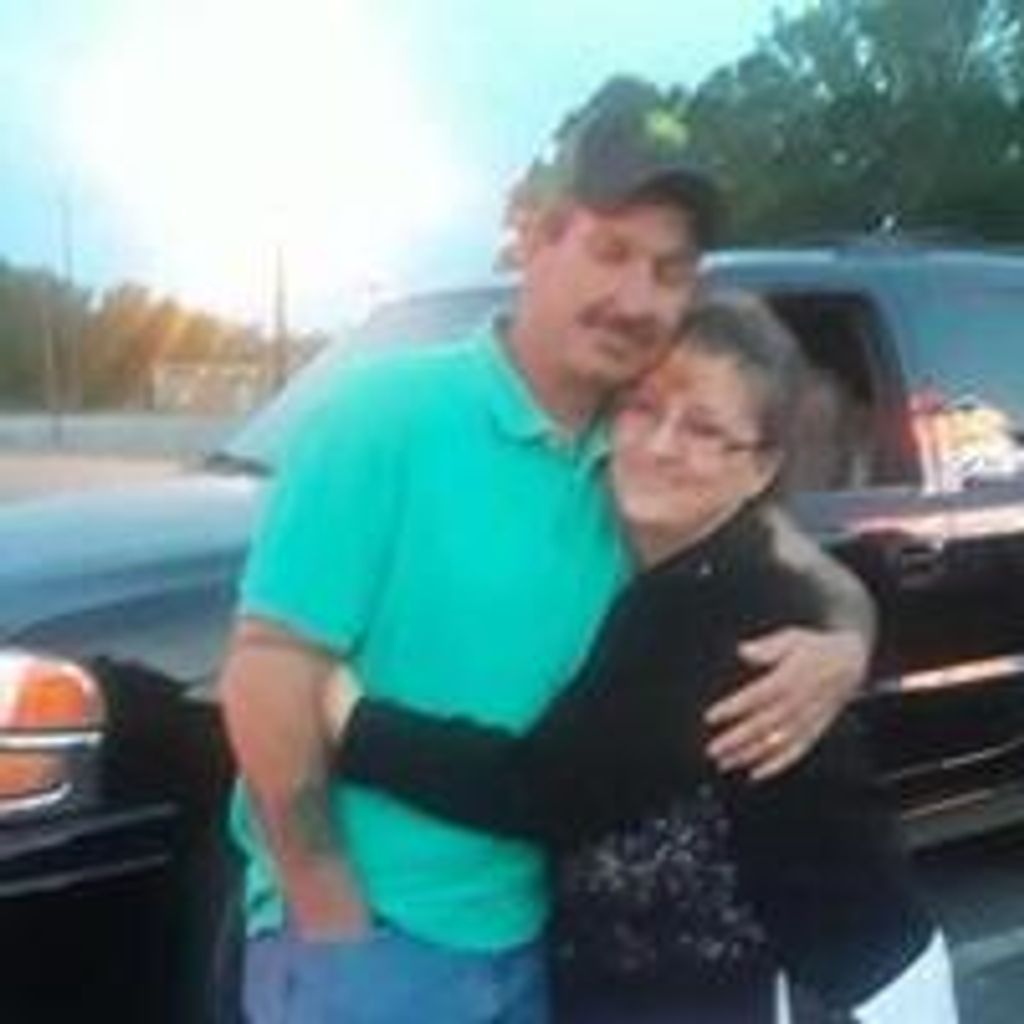 Sherry Lynn Stephenson Ferrell Profile Photo