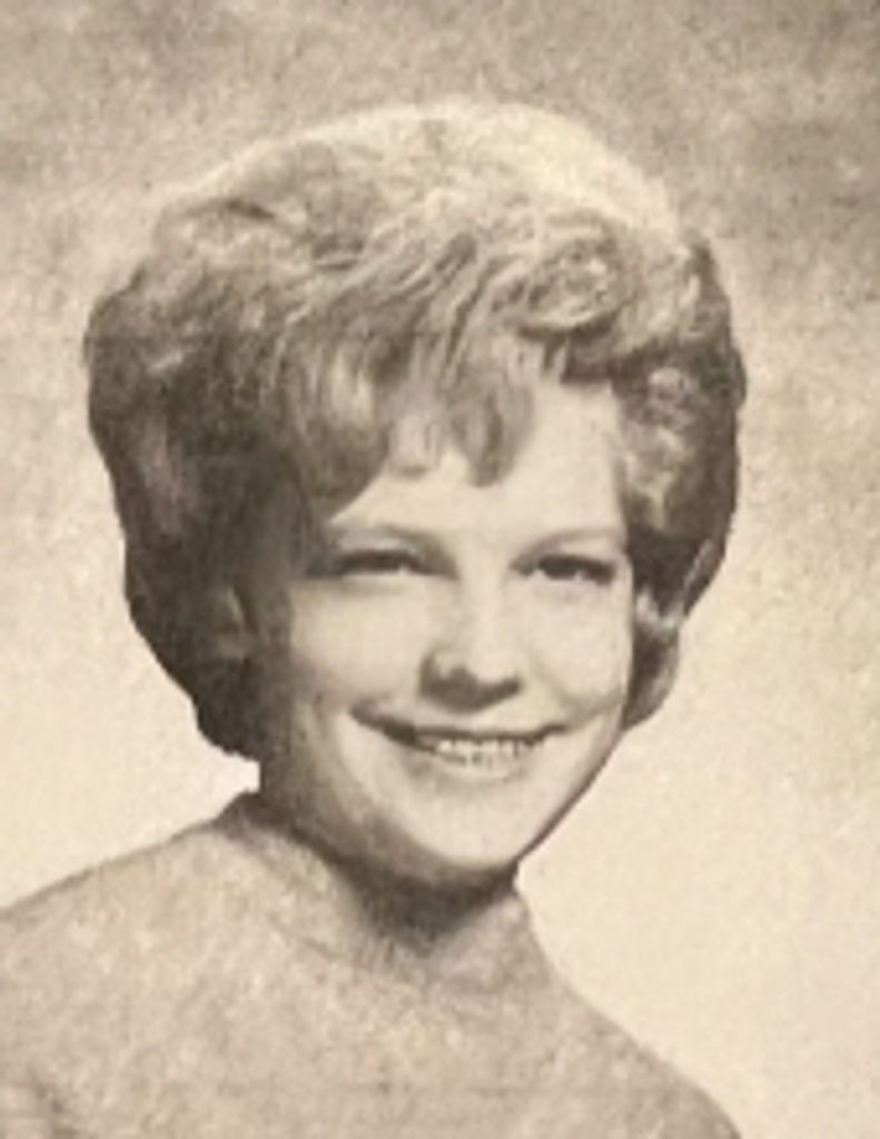 Patricia  A. "Patty"  Moser
