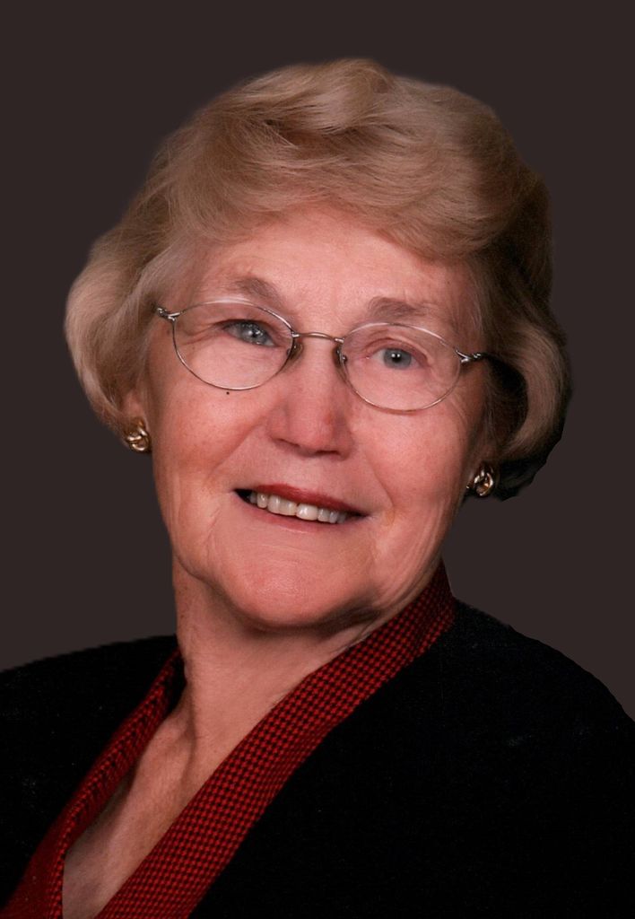 Alvina Sievert Profile Photo