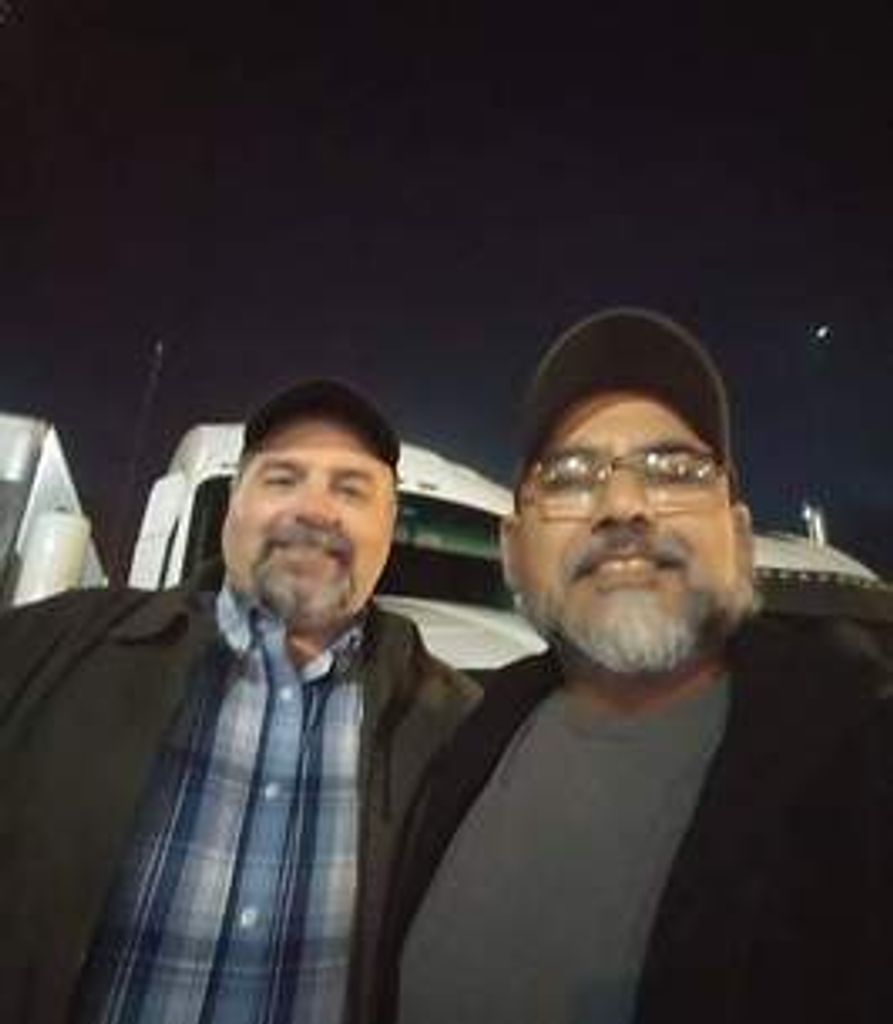 James Harkness Profile Photo