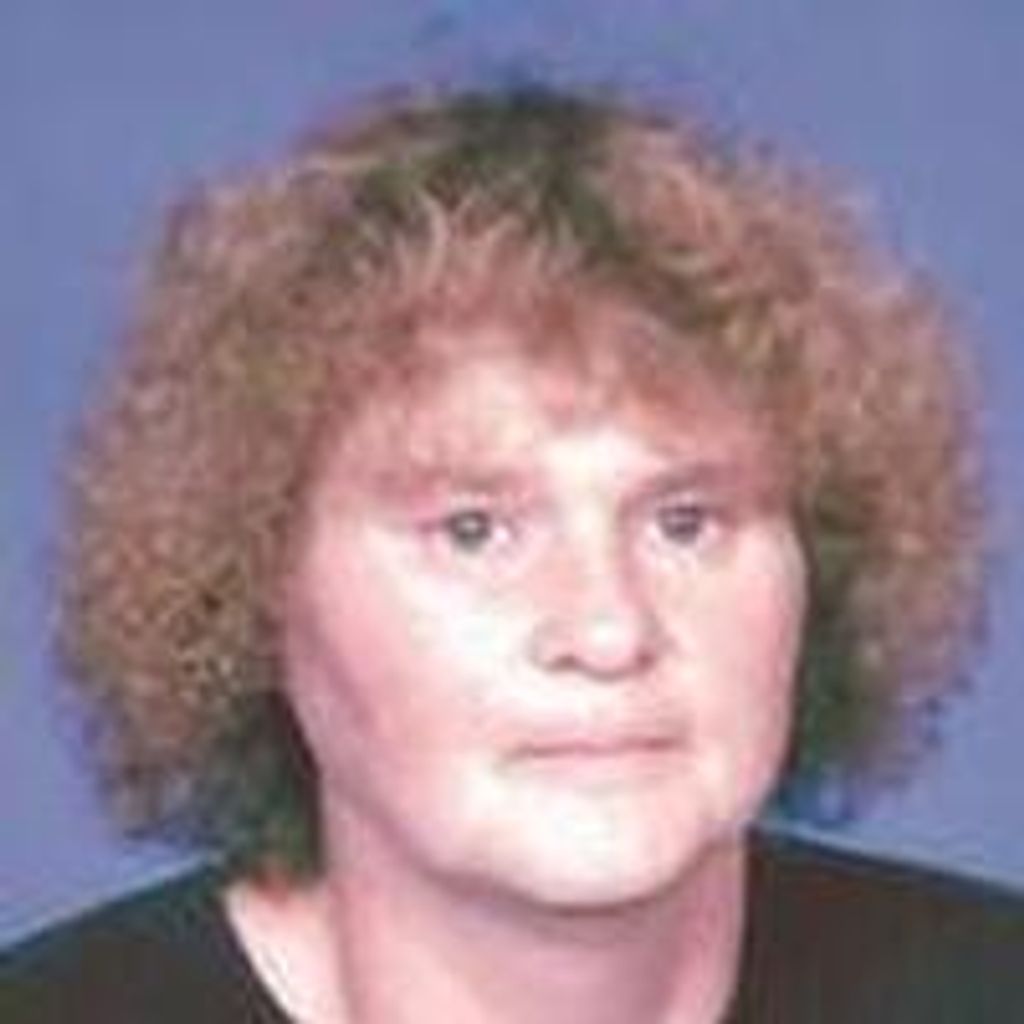 Annette M. Rex