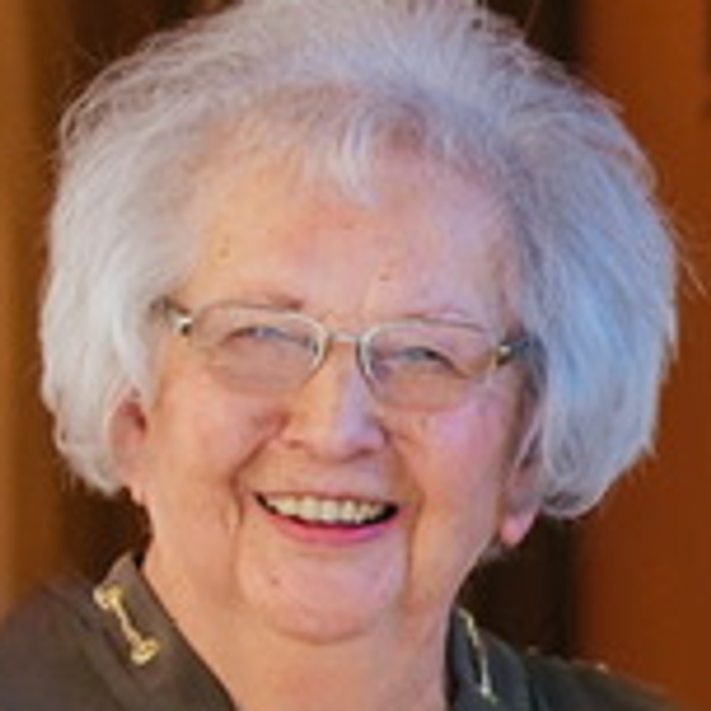 Arabella Wheeler-Gonzalez