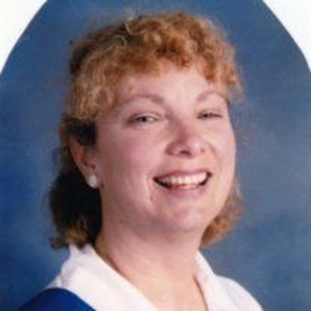 Nancy Newell
