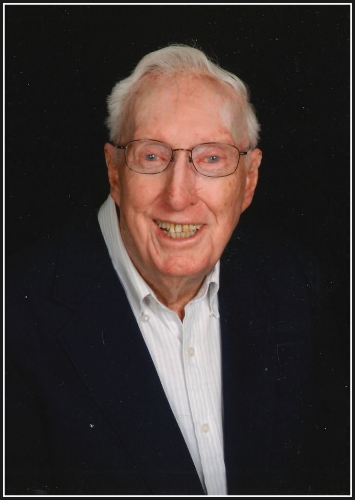 William “Bill” Galligan