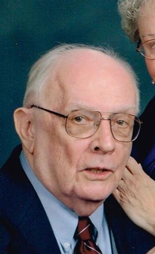 John P. Monahan Profile Photo