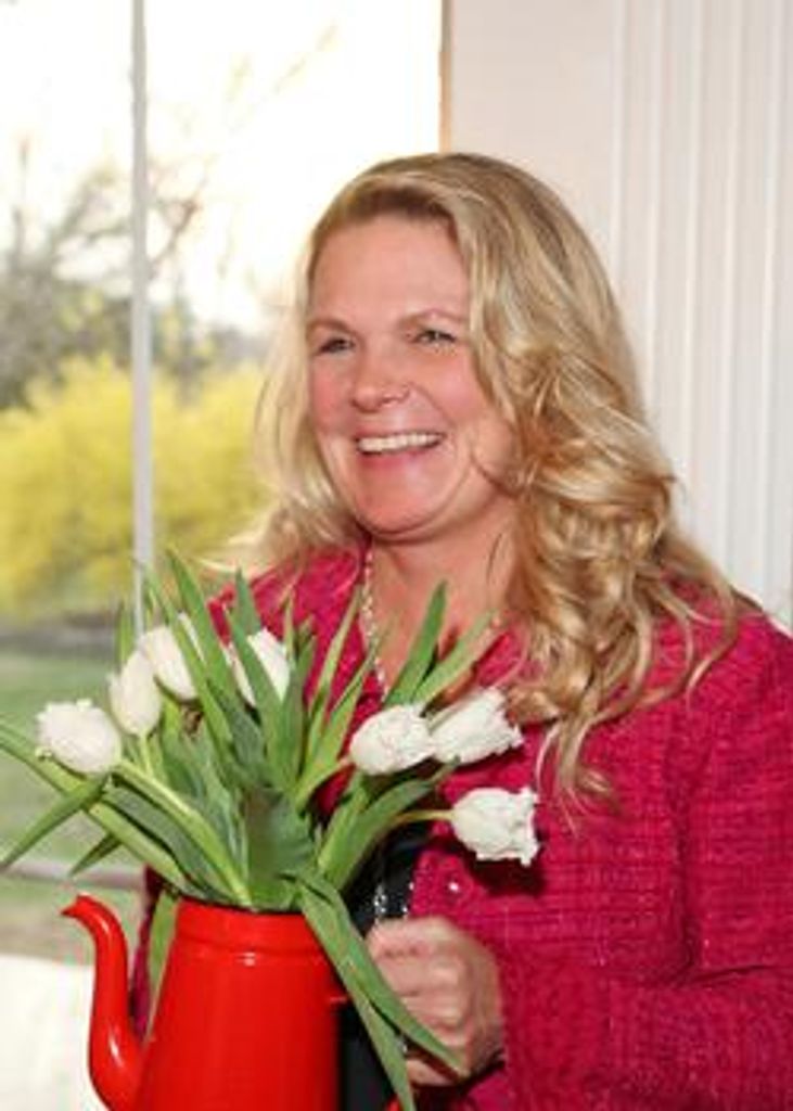 Nancy Dwyer Profile Photo