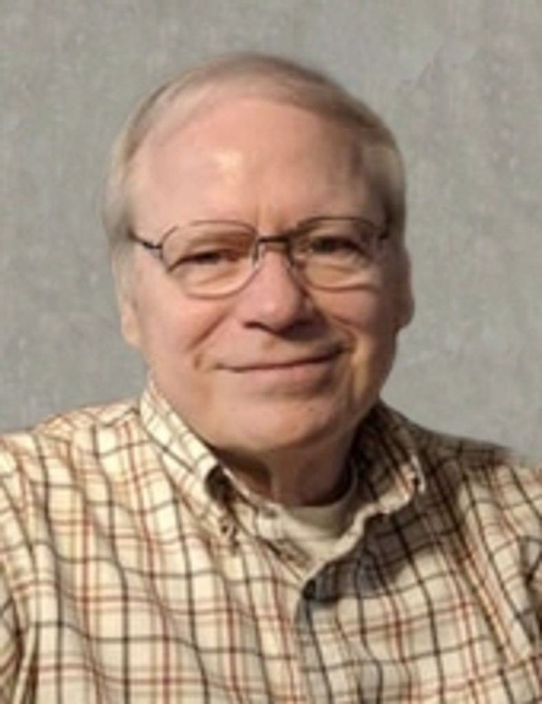 William Ted Katsumes