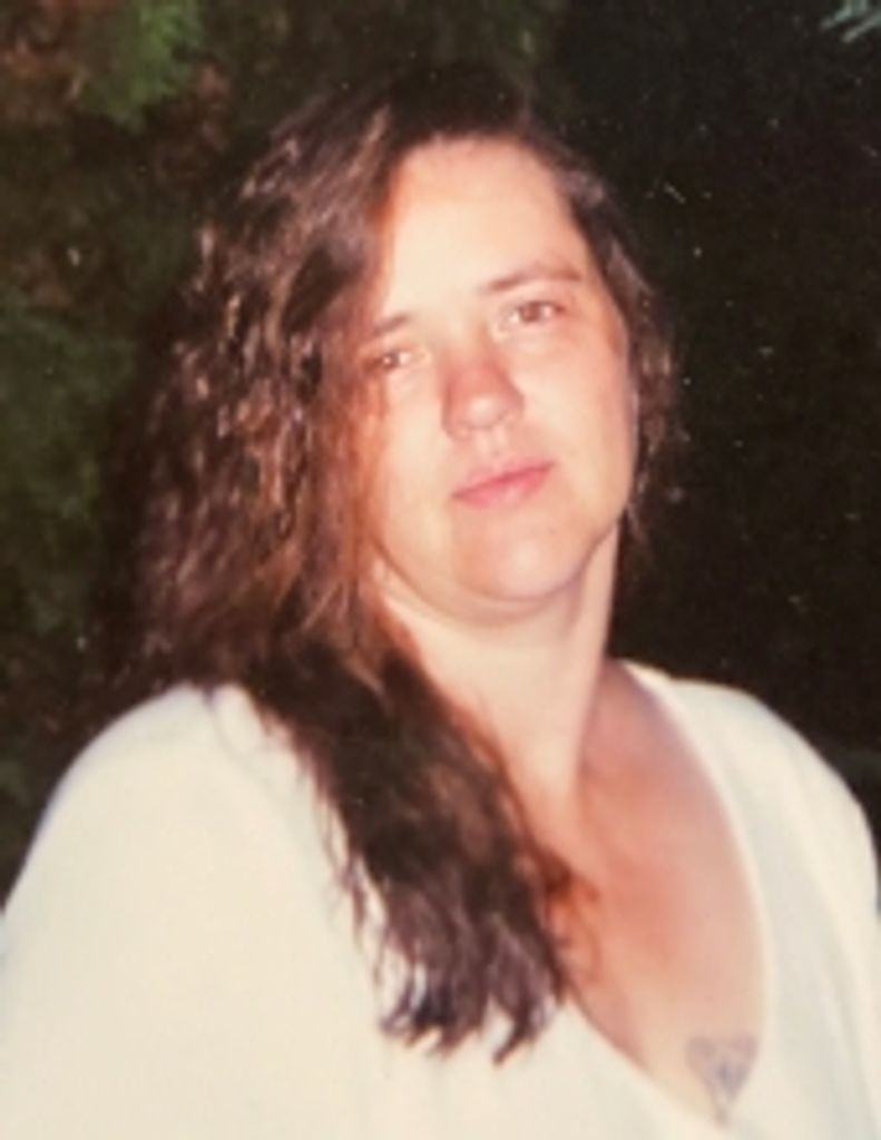 Victoria  Lynn Fugate Profile Photo