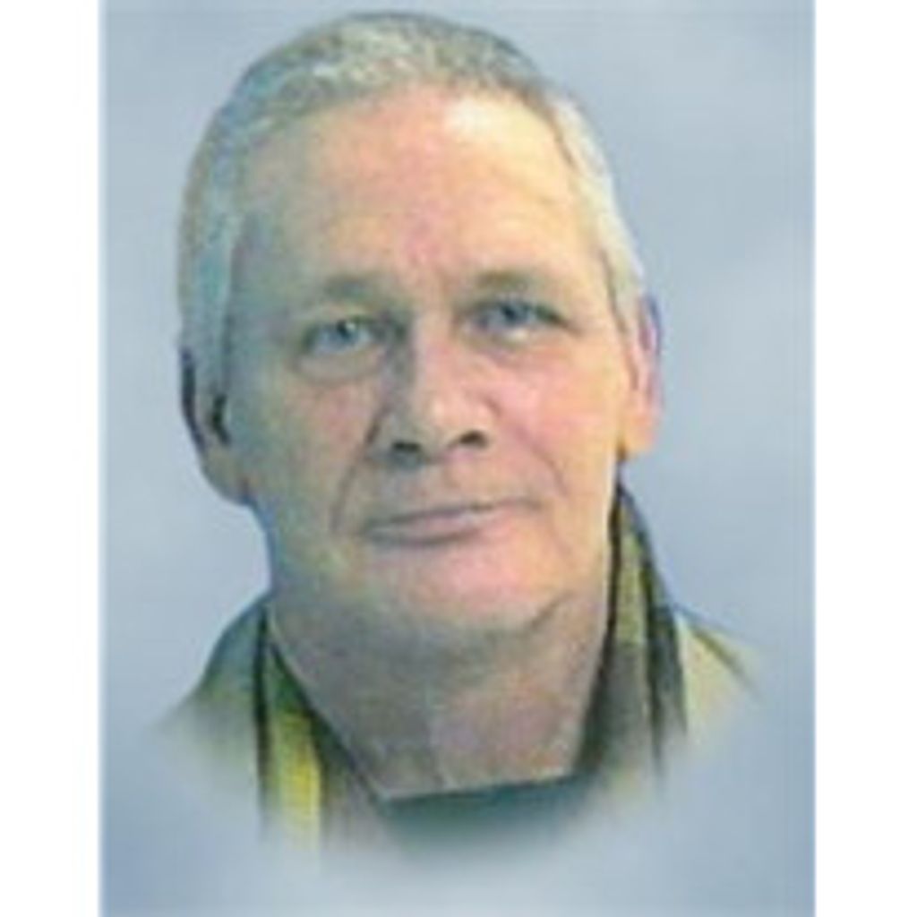 Earl Clifford Fielding