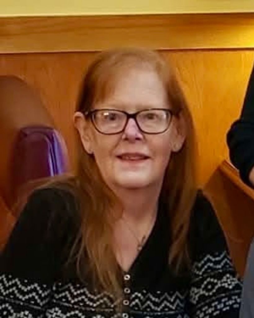 Bonnie Jean Wright Profile Photo