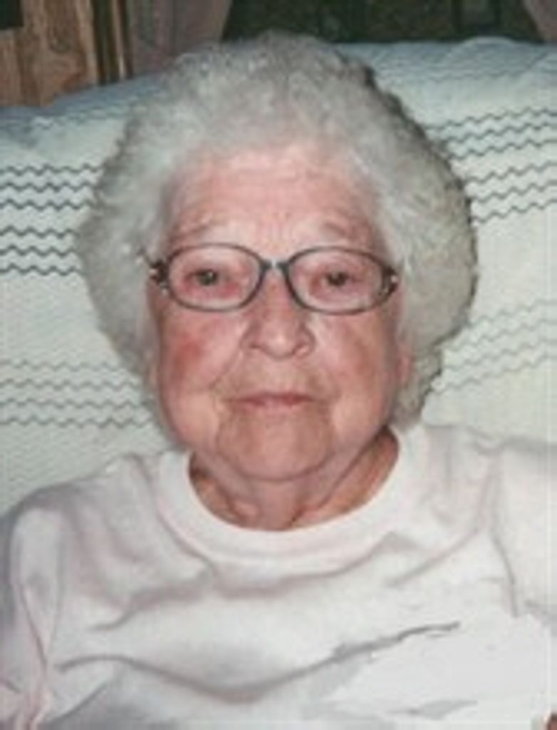 Catherine  C. Harmon