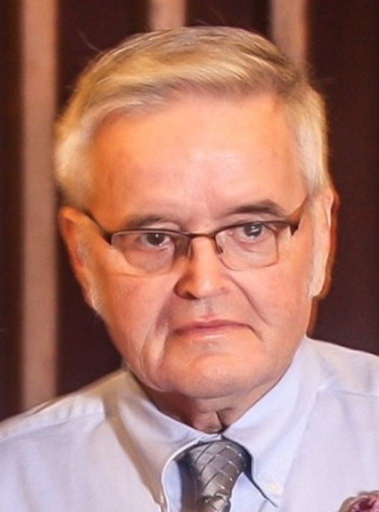 Darrel K. Kempf Profile Photo