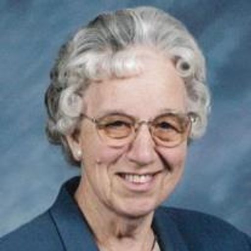Joyce Marie Wells Profile Photo
