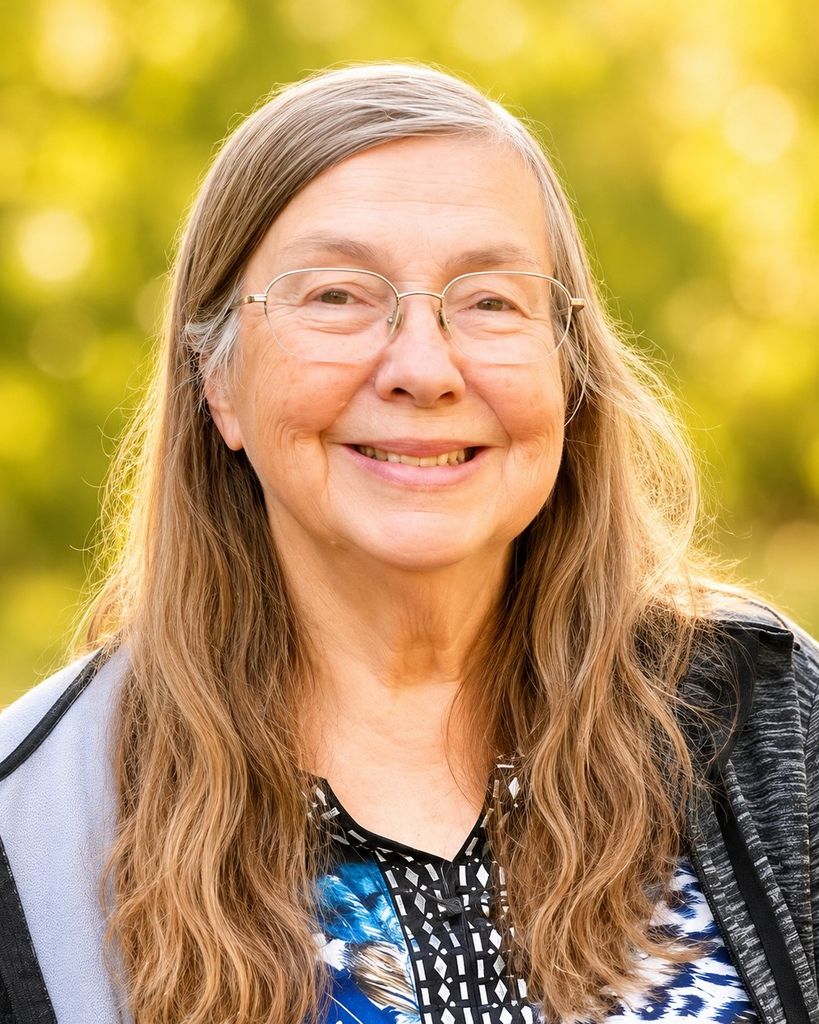 Susan L. Rosinski