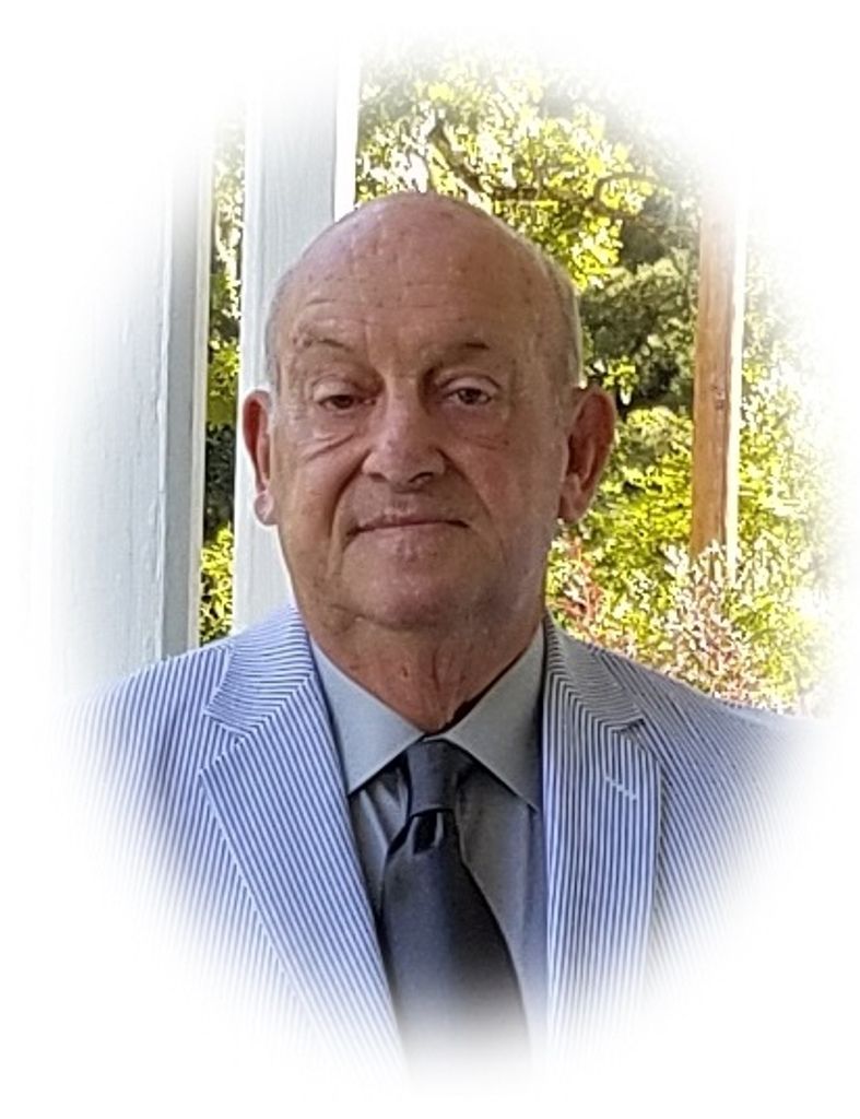 James Monroe "Jimmy"  Carnes Profile Photo