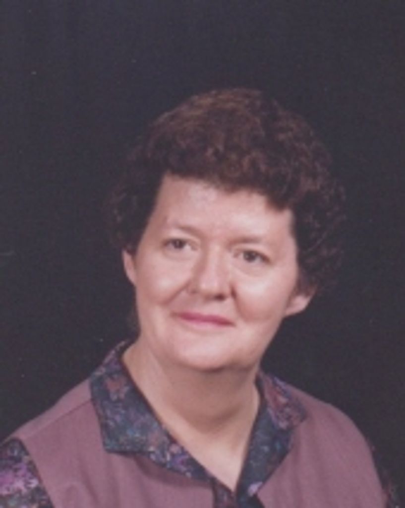 Nelda Dennard