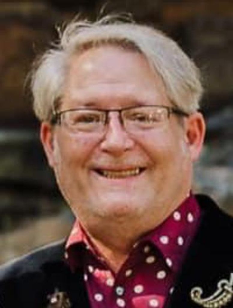 Billy Lyle Dexter Profile Photo