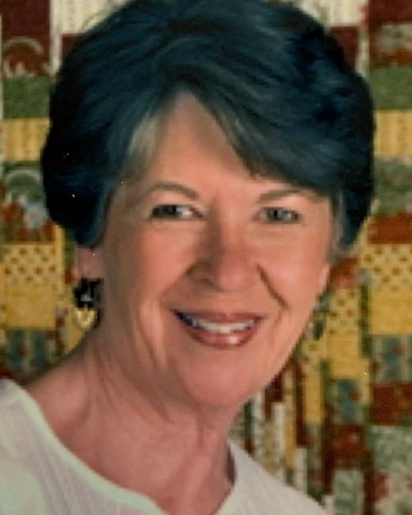 Bernadine "Bernie" Miller Profile Photo