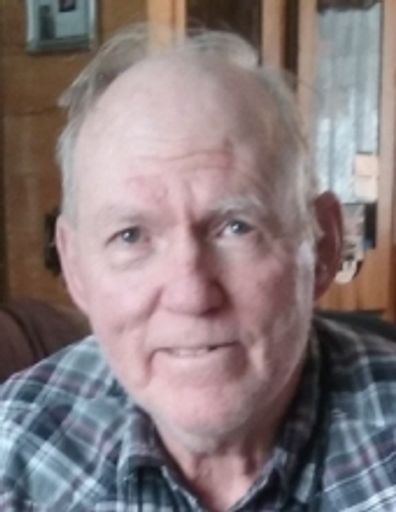 Duane L. Christensen Profile Photo