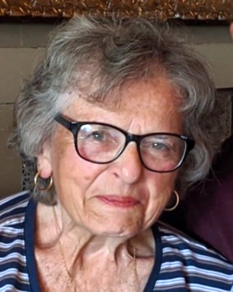 Jeanette A. Reinheimer Profile Photo