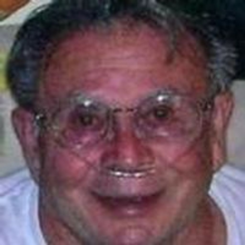 Kenneth Ray Kiniston