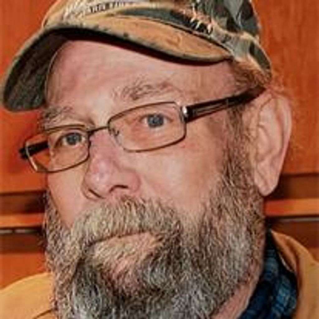 Dennis R. Dewitt