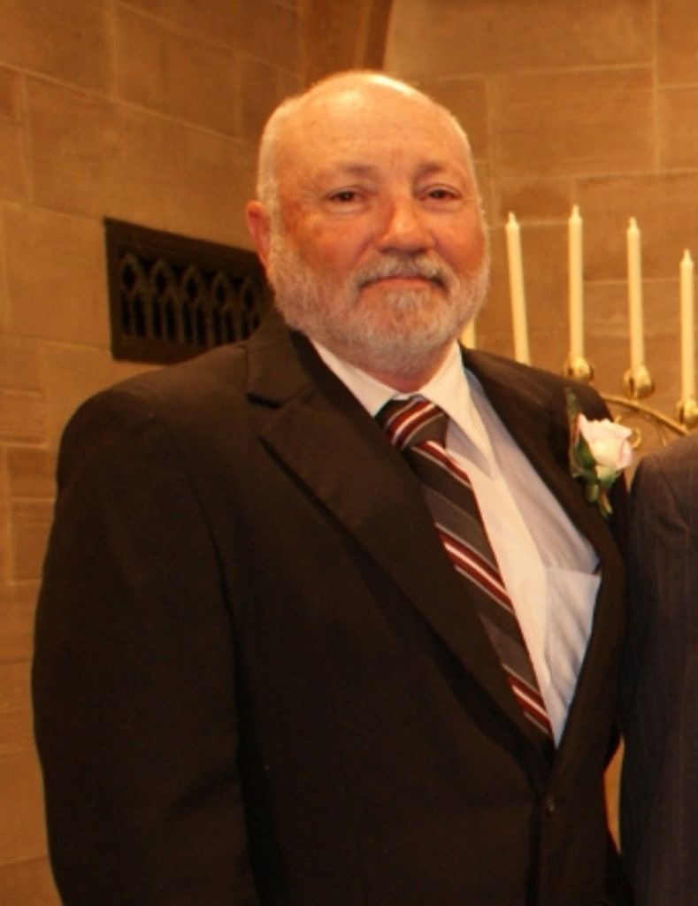 Gregory  Champagne 