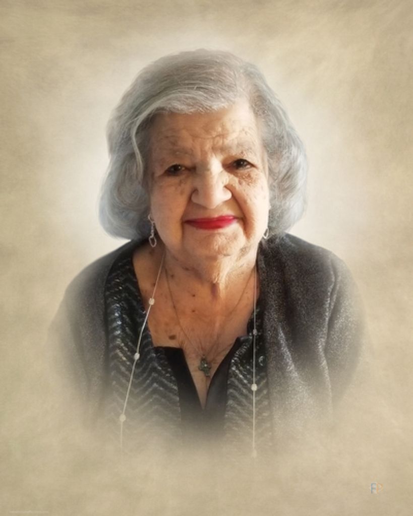 Jeannette Mccormack Profile Photo