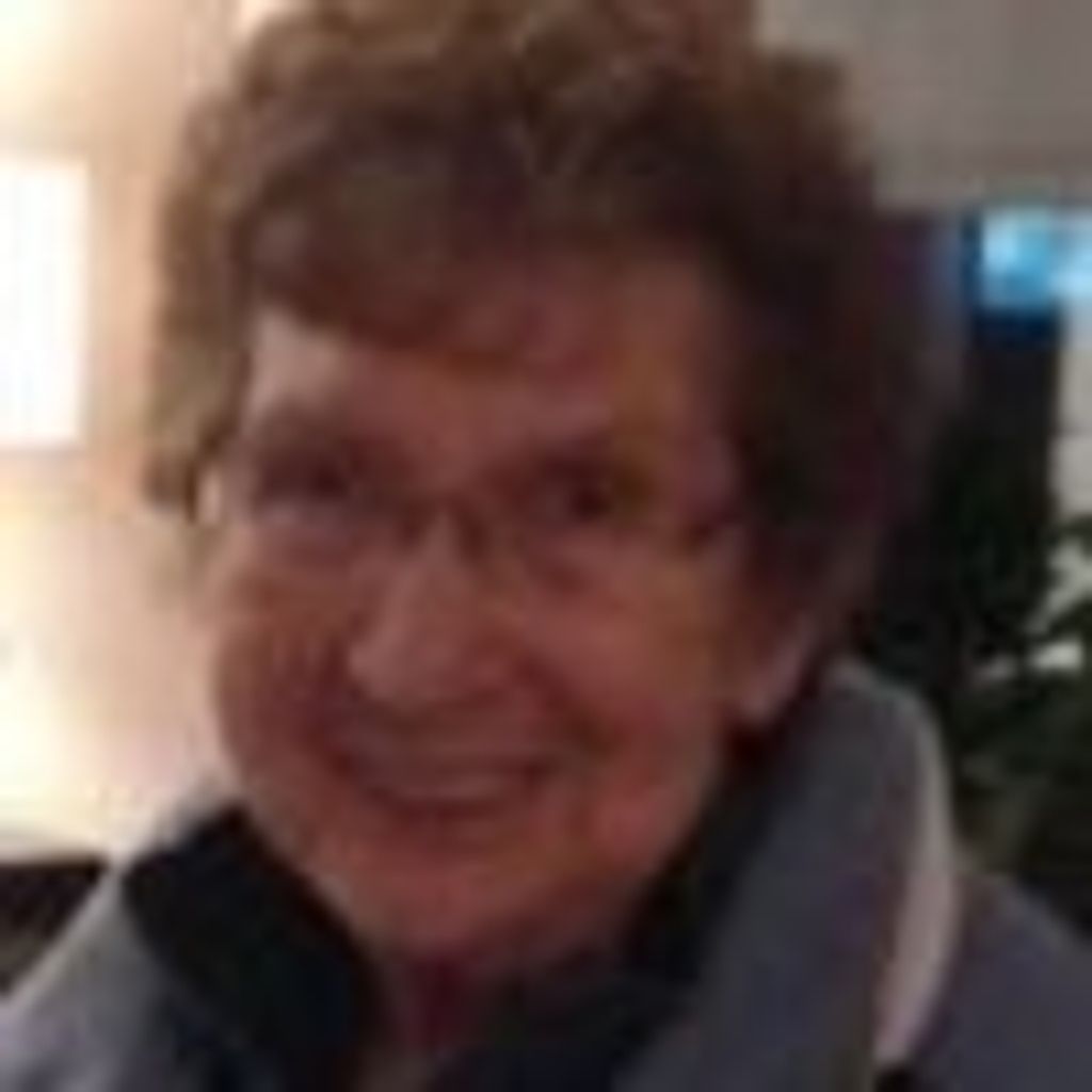 Myrtle M. Craig Profile Photo