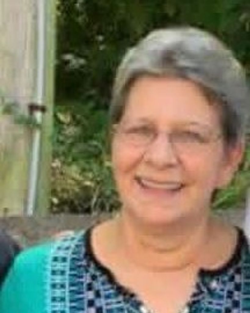 Linda Sue Jackson Profile Photo
