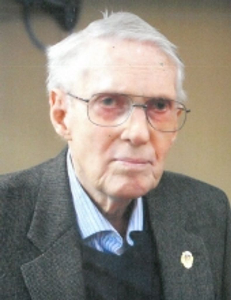 Kristofer Garmager Sr. Profile Photo