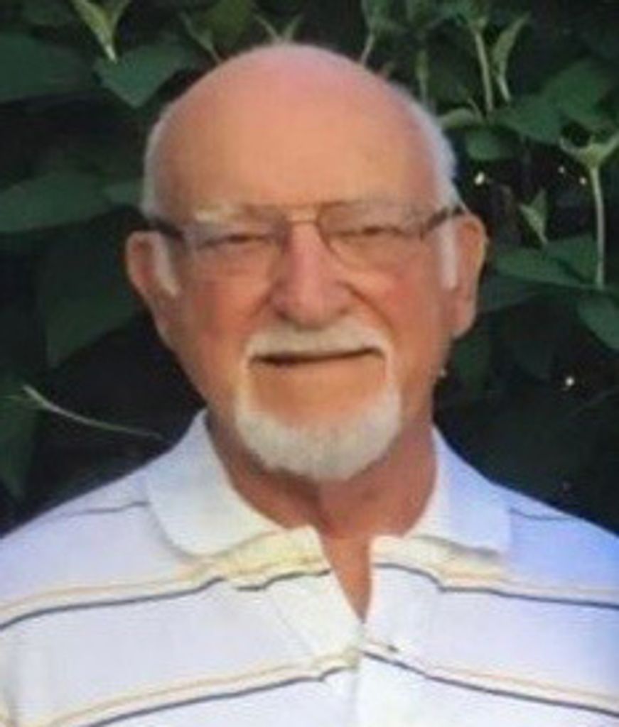 Ambrose Muellner
