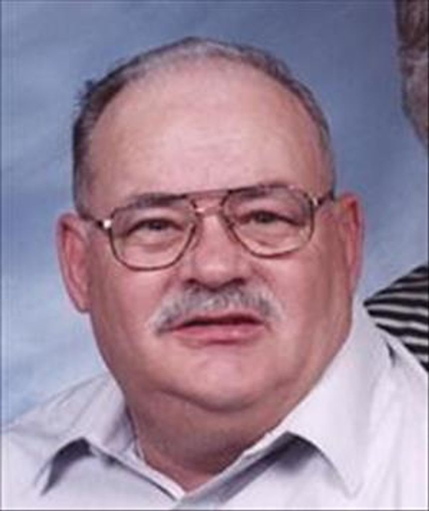 Justus Spillner Jr