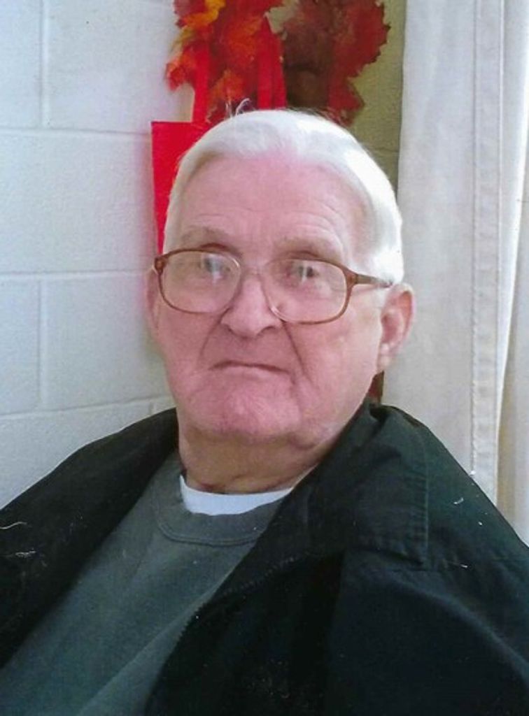 Frank J. Lebourhis Profile Photo