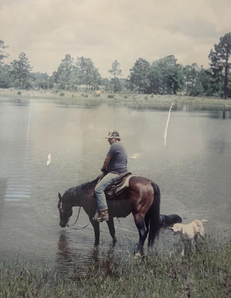 Benjamin Frank Miller