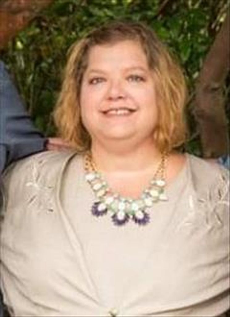 Deborah Alene Young Profile Photo
