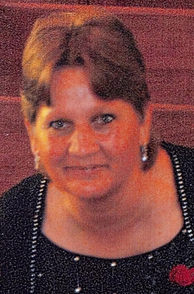 Deb Schmidt Profile Photo