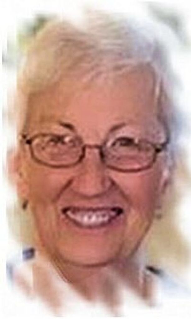 Carolyn Jane Quinney Profile Photo