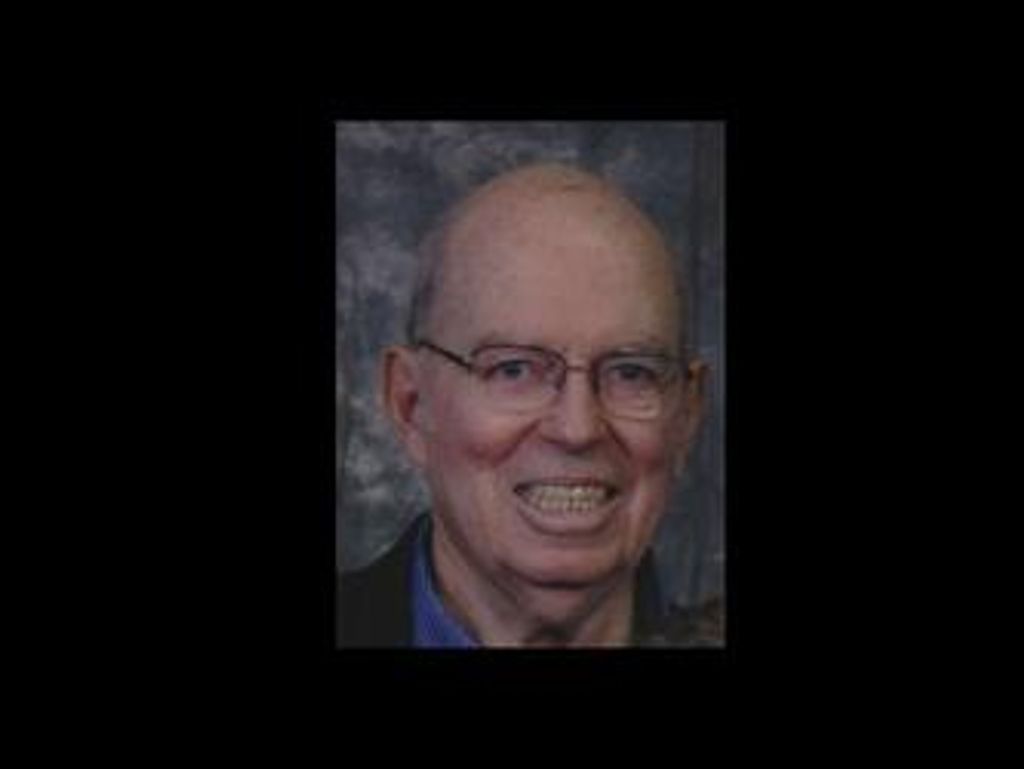 Bobby Joe Lineberger Profile Photo