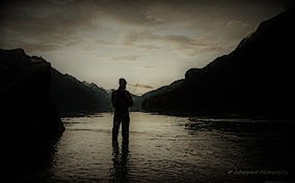 Jimmy Preston Pierce