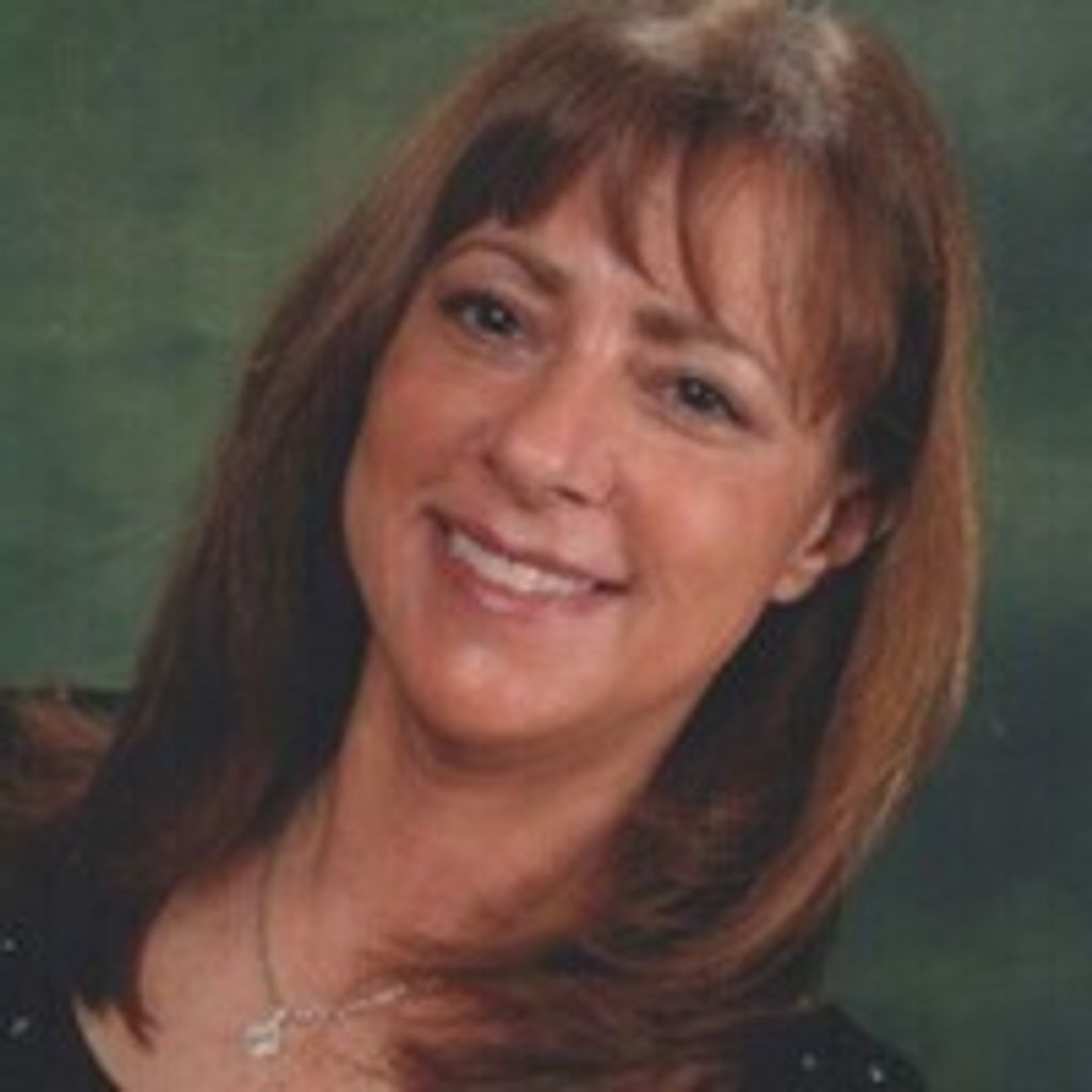 Randee Bett Chasen-Citurs Profile Photo