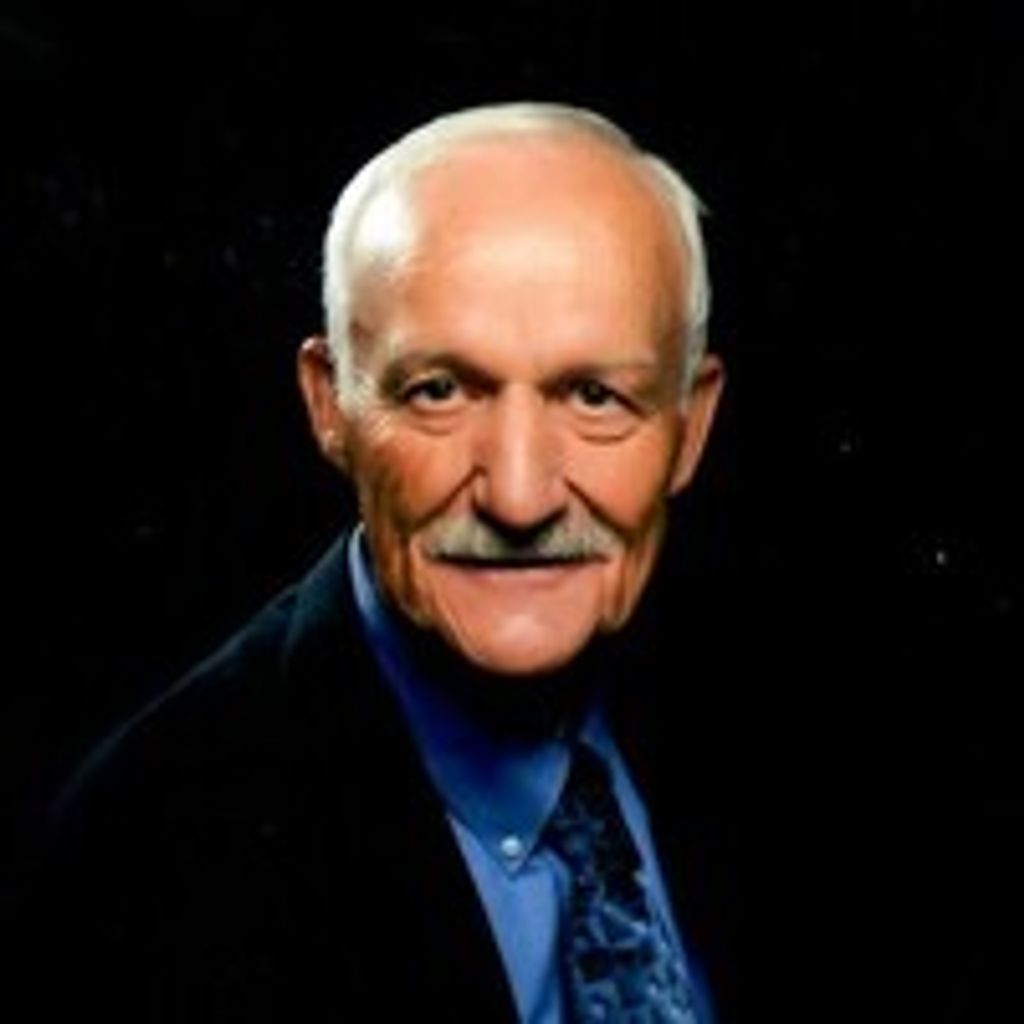 Jim Purser